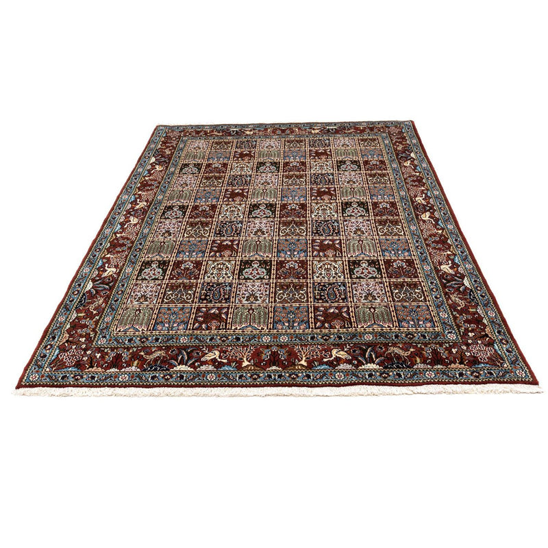 Moud Tapete 165x242cm - Tapete persa