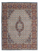 Moud Tapete 195x147cm - Tapete persa
