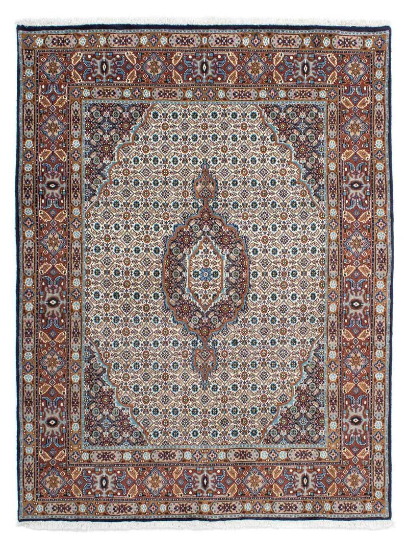 Moud Tapete 195x147cm - Tapete persa