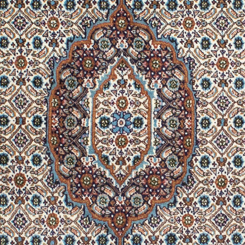 Moud Tapete 195x147cm - Tapete persa
