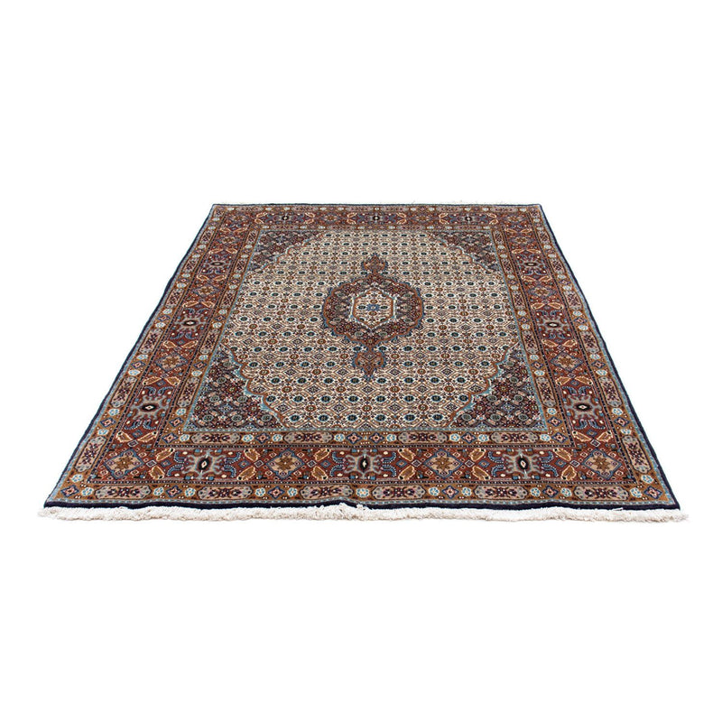 Moud Tapete 195x147cm - Tapete persa