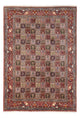 Moud Tapete 354x249cm - Tapete persa