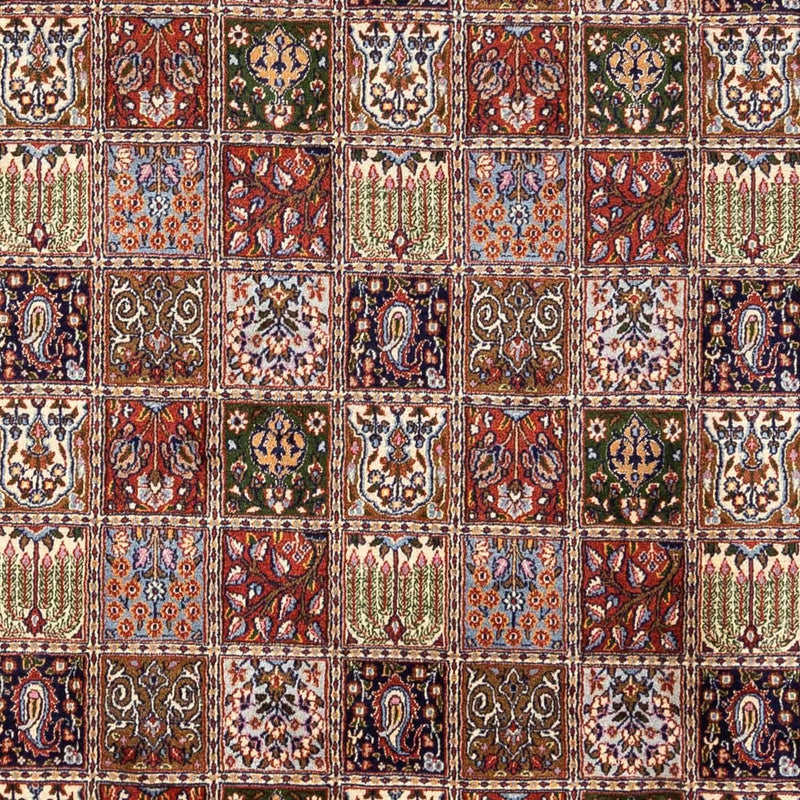 Moud Tapete 354x249cm - Tapete persa