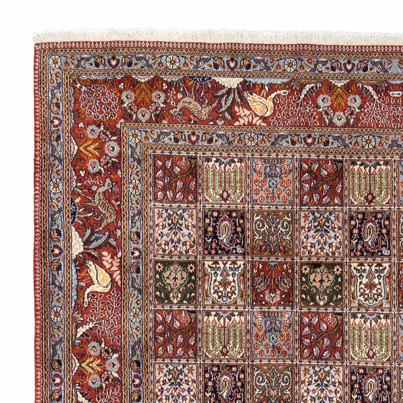 Moud Tapete 354x249cm - Tapete persa