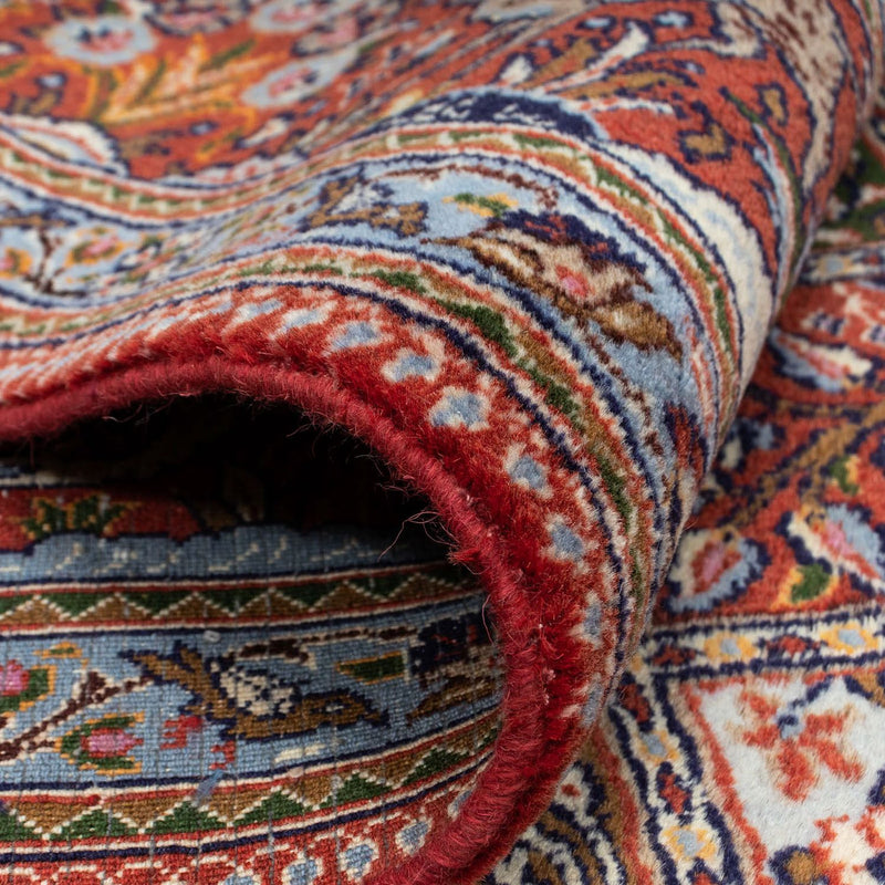 Moud Tapete 354x249cm - Tapete persa