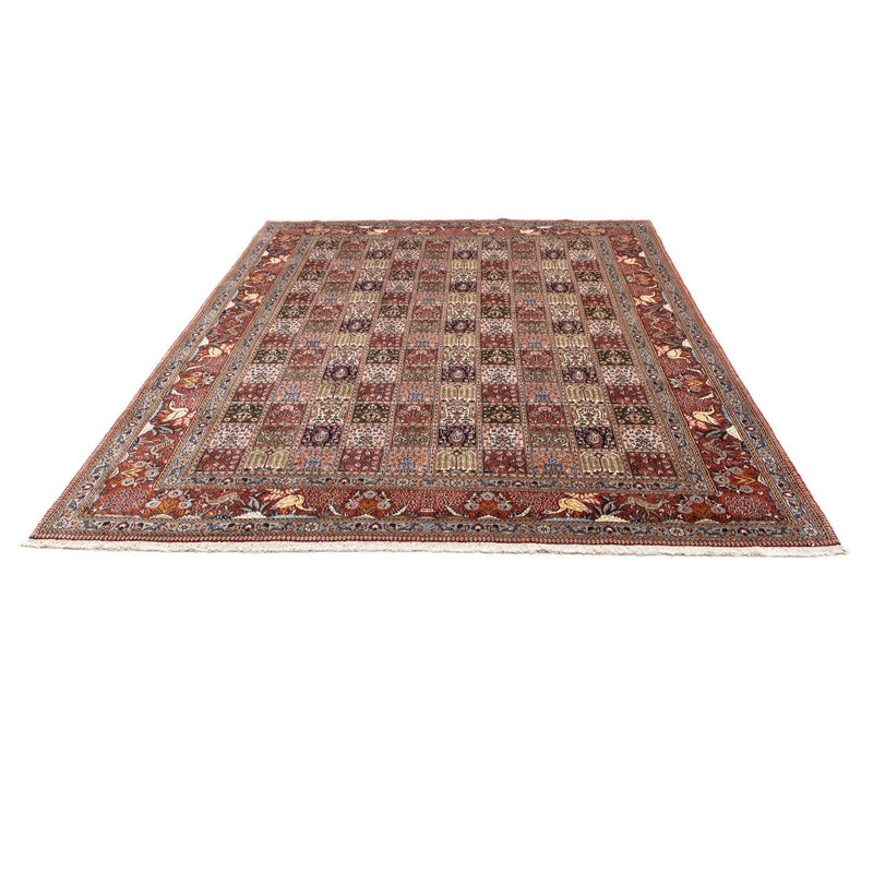 Moud Tapete 354x249cm - Tapete persa