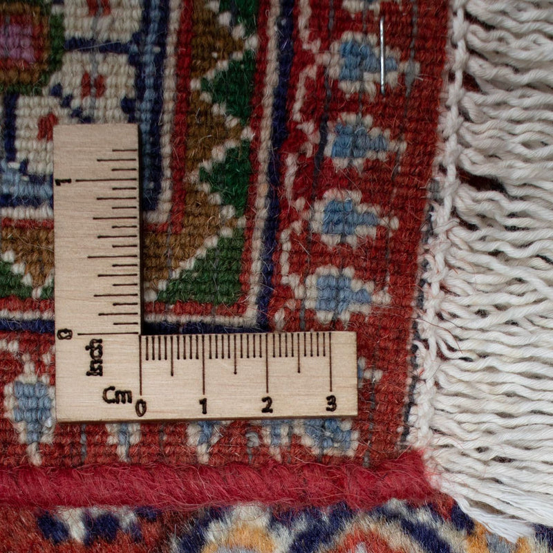 Moud Tapete 354x249cm - Tapete persa
