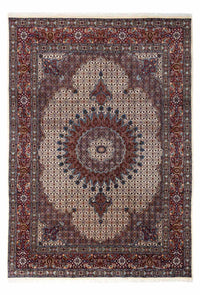 Moud Tapete 343x243cm - Tapete persa – product image