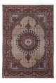 Moud Tapete 343x243cm - Tapete persa