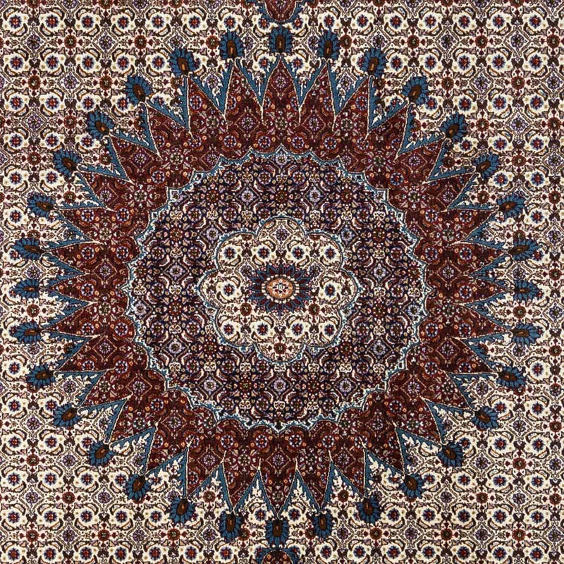 Moud Tapete 343x243cm - Tapete persa