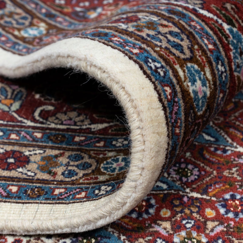 Moud Tapete 343x243cm - Tapete persa