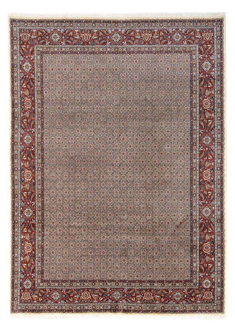 Moud Tapete 248x334cm - Tapete persa