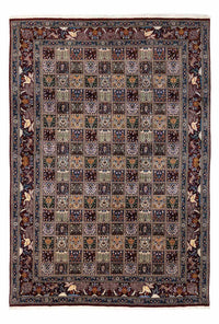 Moud Tapete 249x354cm - Tapete persa – product image