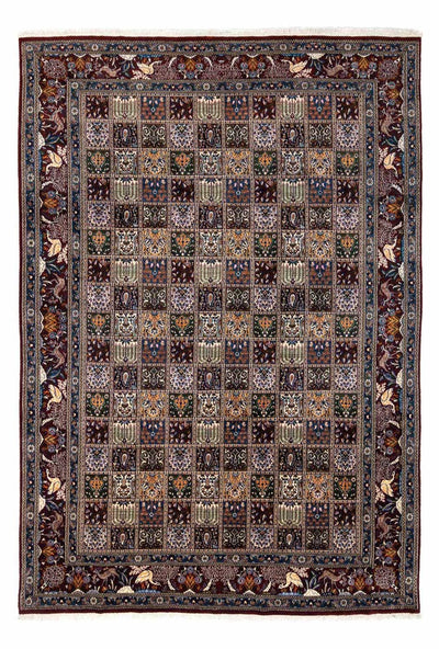 Moud Tapete 249x354cm - Tapete persa