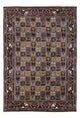 Moud Tapete 249x354cm - Tapete persa