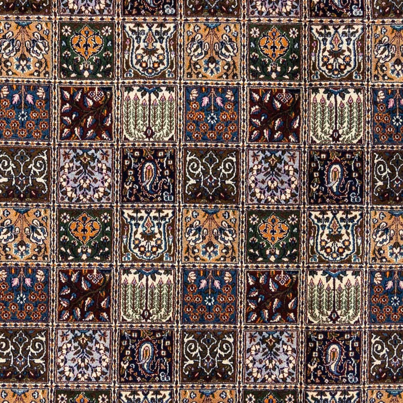 Moud Tapete 249x354cm - Tapete persa