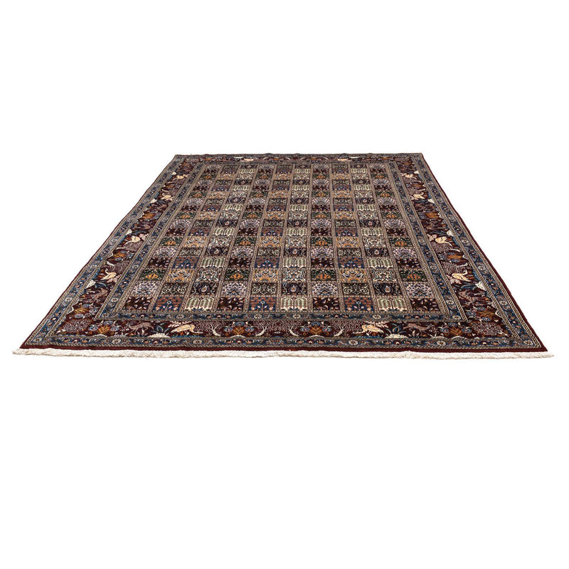 Moud Tapete 249x354cm - Tapete persa