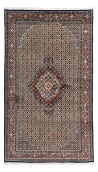 Moud Tapete 257x150cm - Tapete persa – product image