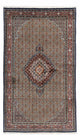 Moud Tapete 257x150cm - Tapete persa