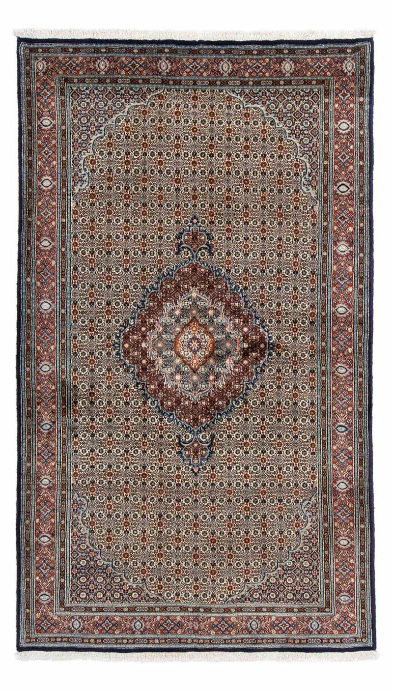 Moud Tapete 257x150cm - Tapete persa