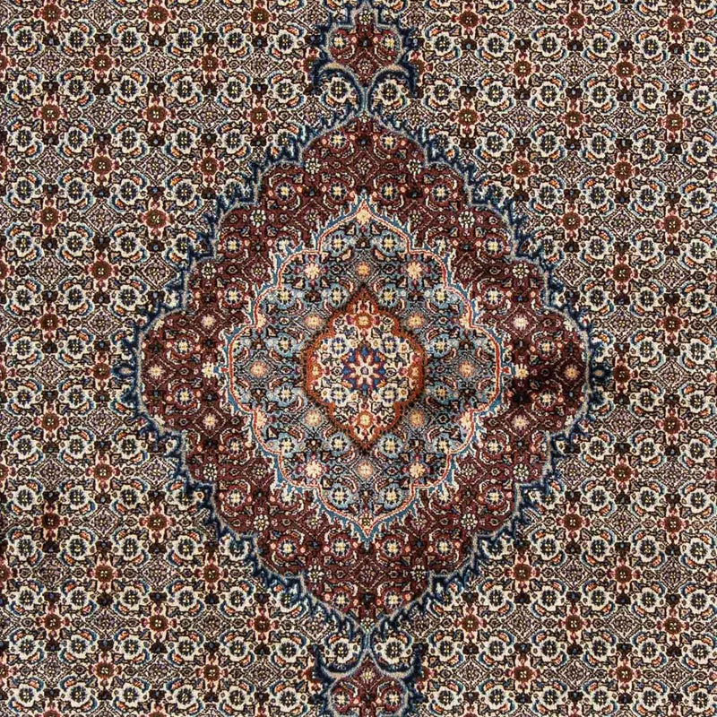Moud Tapete 257x150cm - Tapete persa