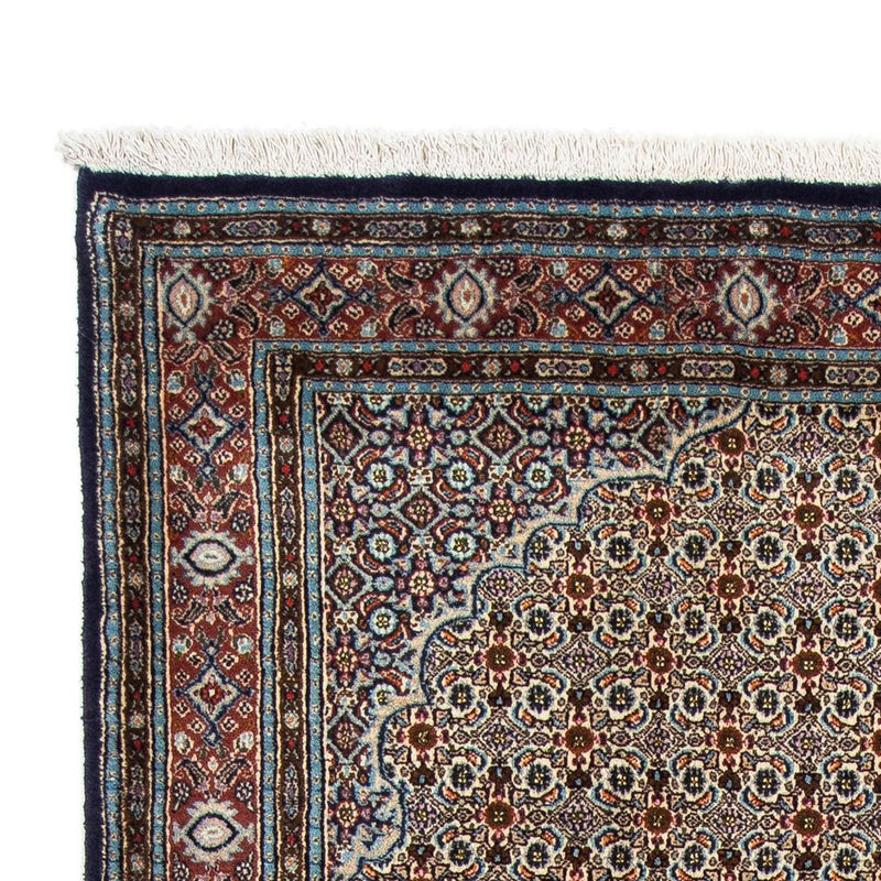 Moud Tapete 257x150cm - Tapete persa