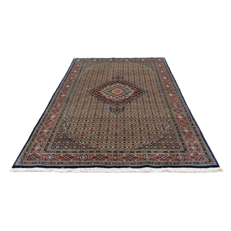 Moud Tapete 257x150cm - Tapete persa