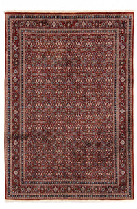 Moud Tapete 286x192cm - Tapete persa – product image