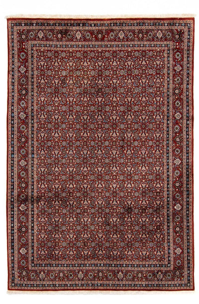 Moud Tapete 192x286cm - Tapete persa