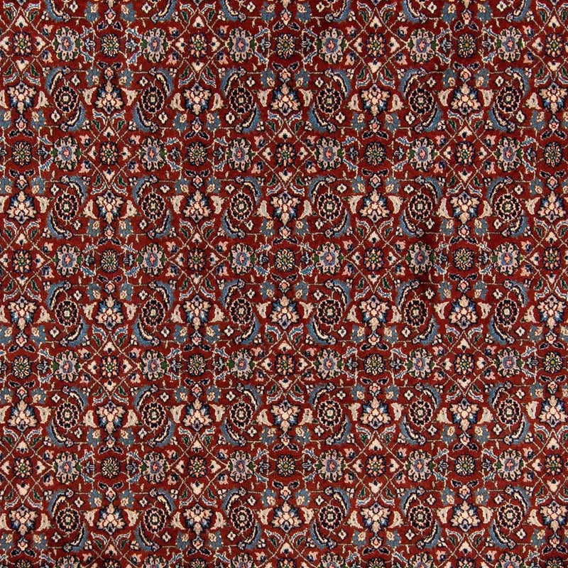 Moud Tapete 286x192cm - Tapete persa