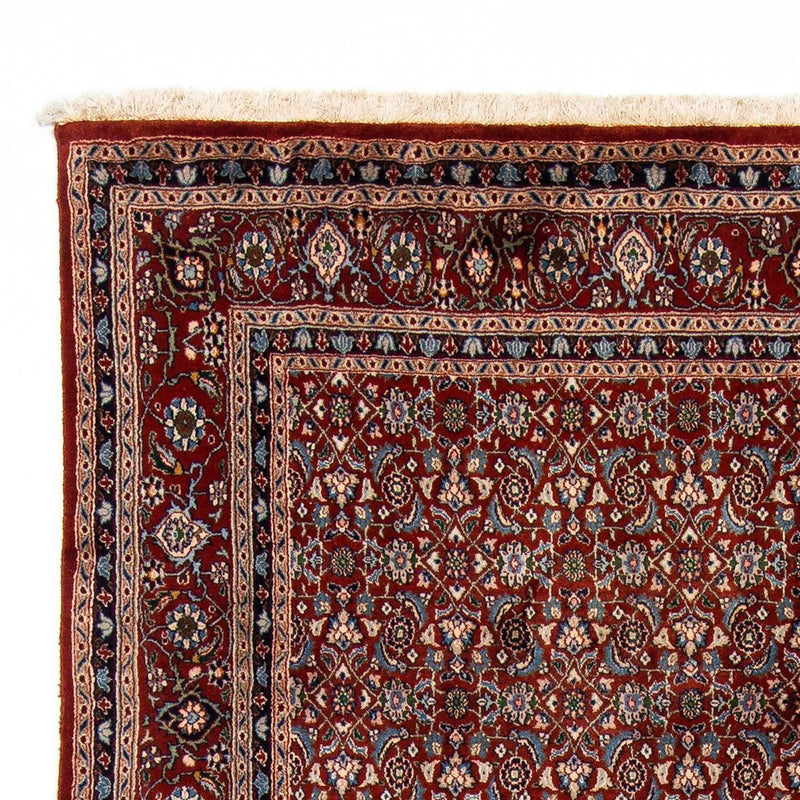 Moud Tapete 286x192cm - Tapete persa