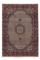 Tapete Persa - Clássico - 296 x 203 cm - bege