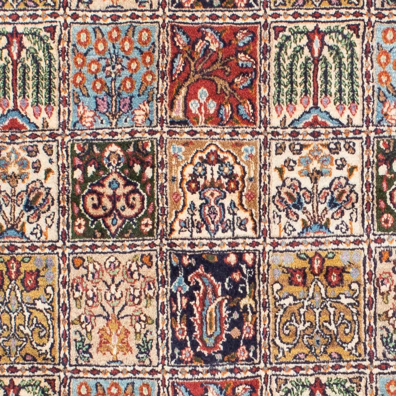 Moud Tapete 195x150cm - Tapete persa