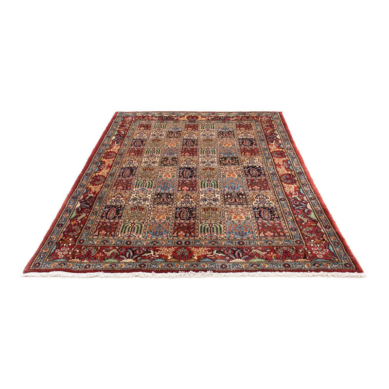 Moud Tapete 195x150cm - Tapete persa
