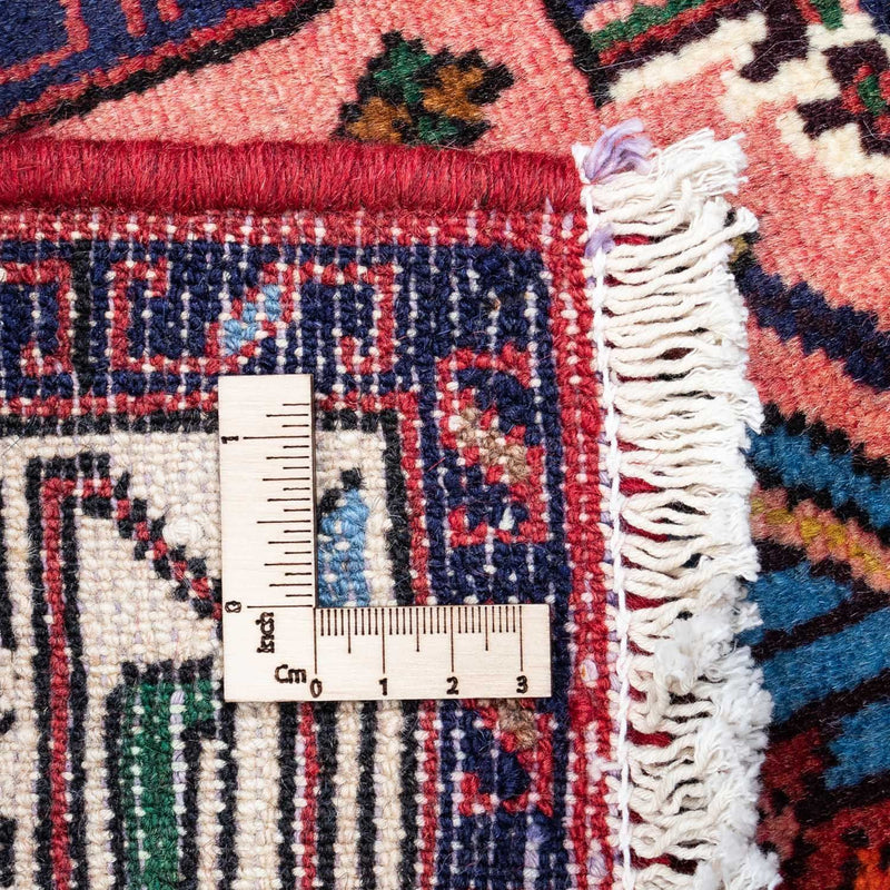 Hosseinabad Tapete 125x80cm - Tapete persa