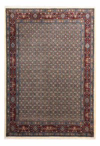 Moud Tapete 240x172cm - Tapete persa – product image
