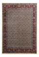 Moud Tapete 240x172cm - Tapete persa