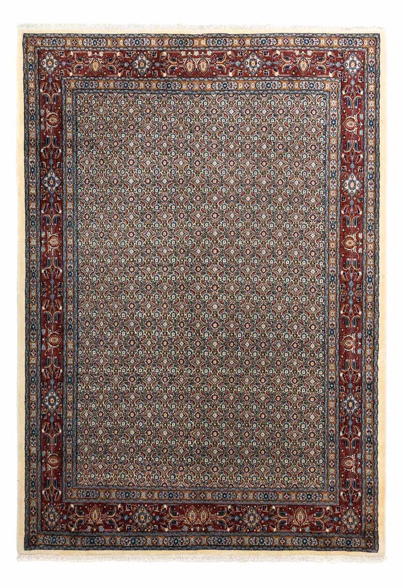 Moud Tapete 240x172cm - Tapete persa