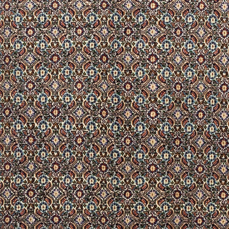 Moud Tapete 240x172cm - Tapete persa