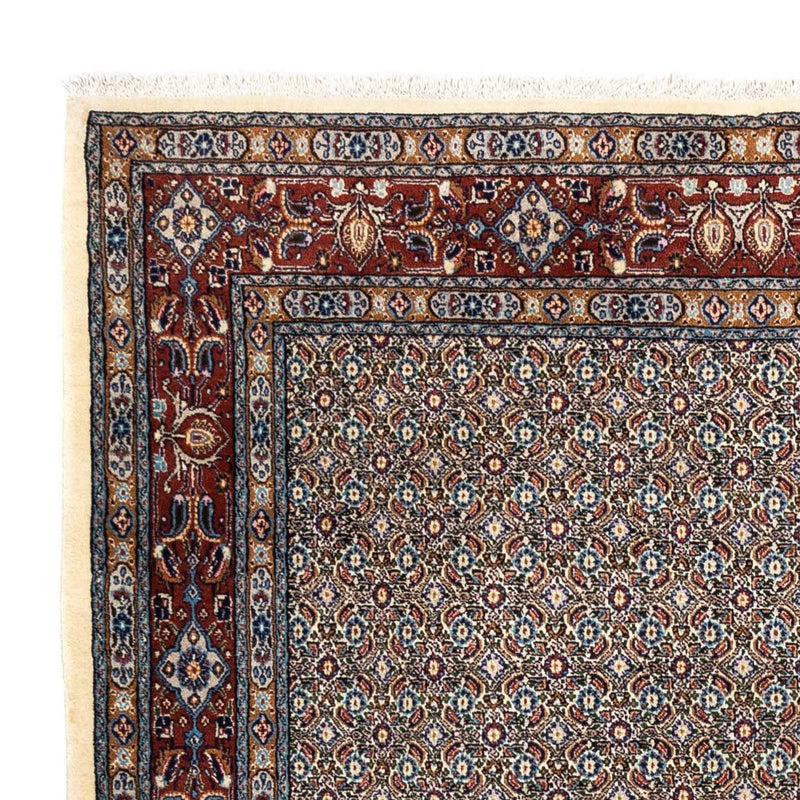 Moud Tapete 240x172cm - Tapete persa