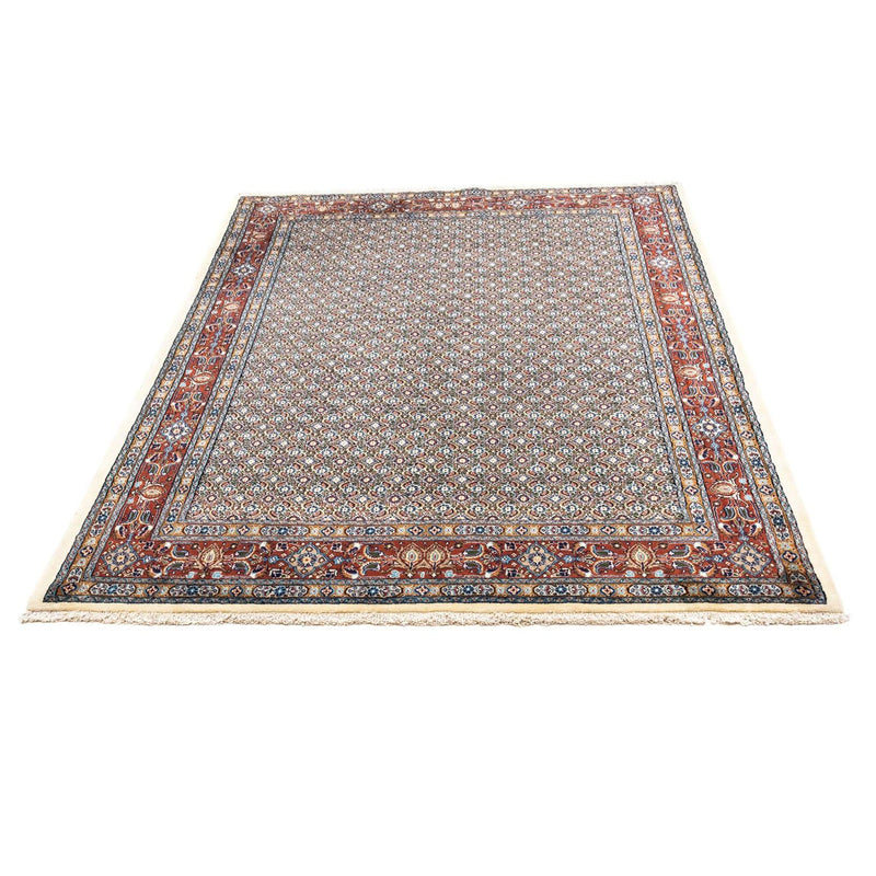 Moud Tapete 240x172cm - Tapete persa