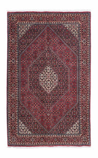 Bidjar Tapete 204x131cm - Tapete persa – product image