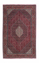 Bidjar Tapete 204x131cm - Tapete persa