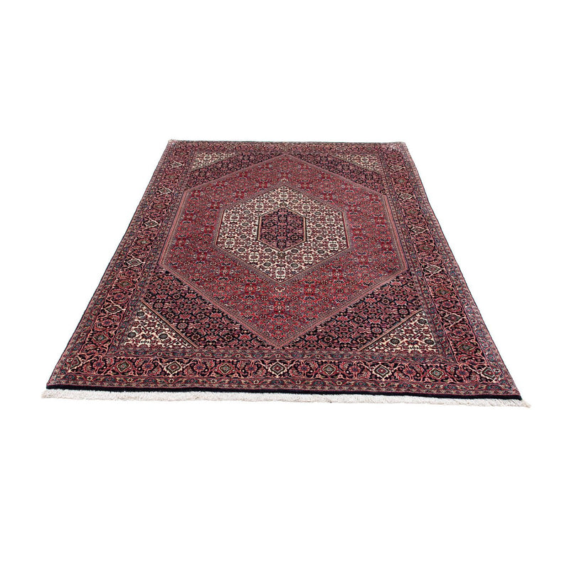 Bidjar Tapete 204x131cm - Tapete persa