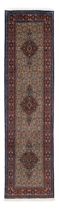Moud Tapete 73x285cm - Tapete persa – product image