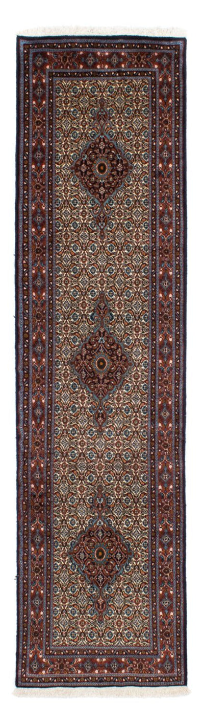 Moud Tapete 73x285cm - Tapete persa
