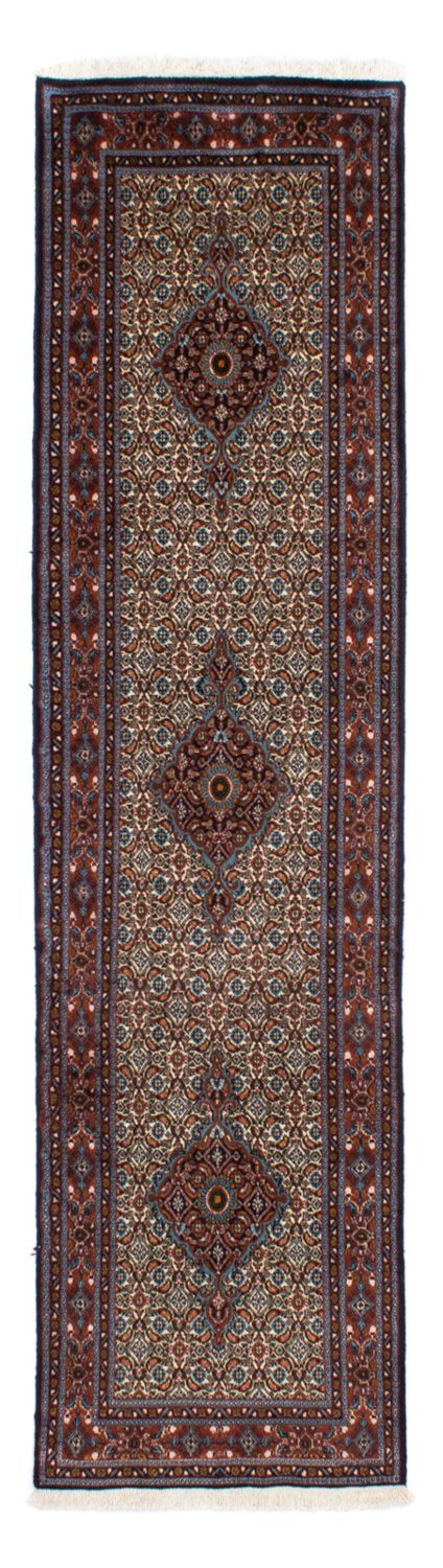 Moud Tapete 73x285cm - Tapete persa