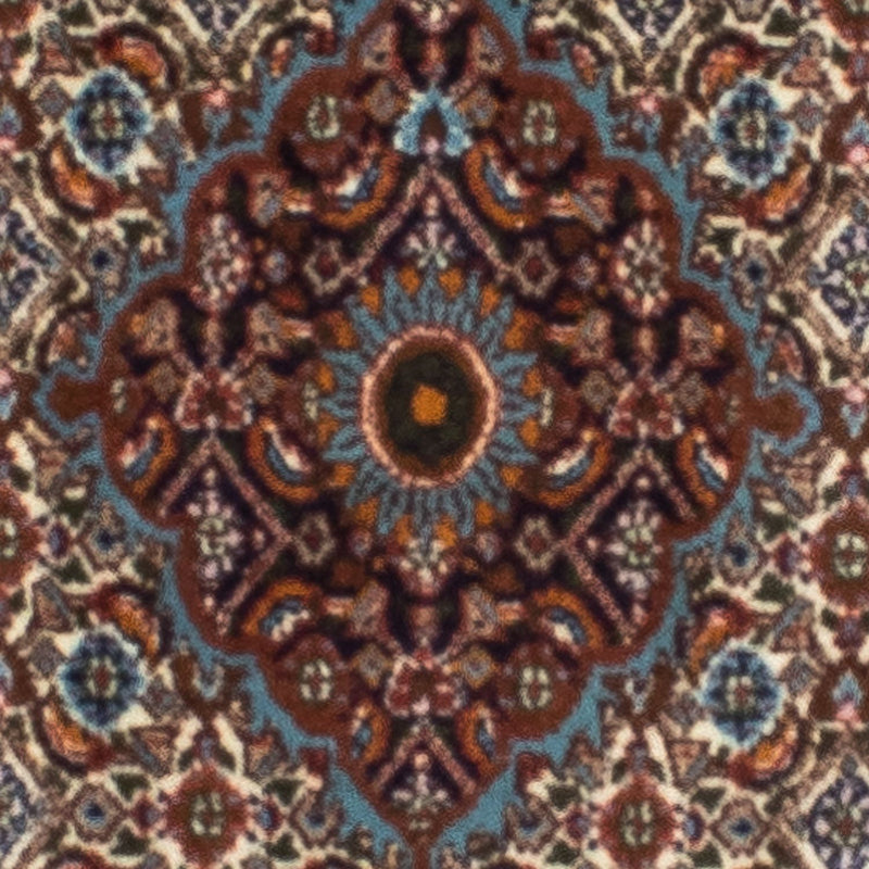 Moud Tapete 73x285cm - Tapete persa