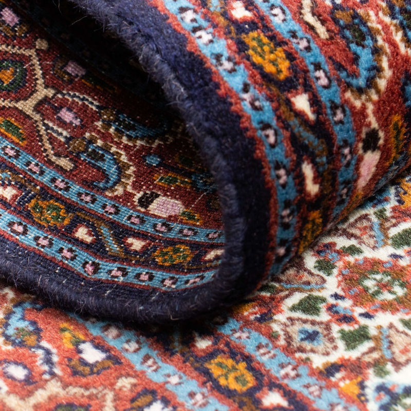 Moud Tapete 73x285cm - Tapete persa