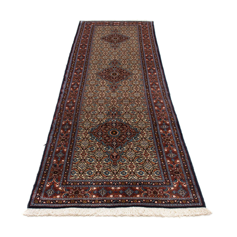 Moud Tapete 73x285cm - Tapete persa